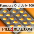 Kamagra Oral Jelly 100 cialis2